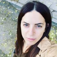 40+ "The Sıms" profiles