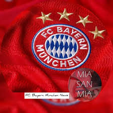 Take an arena tour for a behind the scenes insight into this extraordinary and unusual stadium. Bayern Munchen Germany Home Facebook