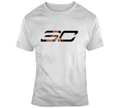 Stephen Curry Sc Golden State Warriors Logo T Shirt Mens T Shirt Graphic Tee Stephen Curry Shirtless Trending Mens Tshirts Stephen Curry Shirts Mens Shirts