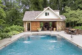 We provide automatic pool covers, infinity edge pool contractor, swimming pool builders, perimeter overflow, negative edge, vanishing edge pools and hot tubs in santa barbara, atascadero, central. The Cess Pool The Handmade Home