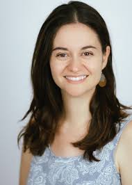 Volksschule Gleisdorf