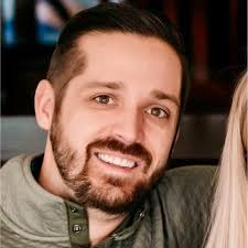 Explore the people profiles in Lyc%C3%A9e%20Fran%C3%A7ais%20de%20Madrid  Location