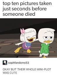 Pin By Carmi On Ducktales Disney Ducktales Disney Funny Duck Tales