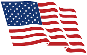 Waving American Flag Clip Art Mewarnai Clipart Best American Flag Clip Art American Flag Photography Clip Art
