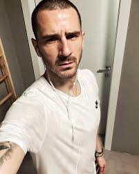 Discover more posts about leonardo bonucci. Leonardo Bonucci Biografia Chi E Eta Altezza Peso Tatuaggi Figli Moglie Instagram E Vita Privata Spettegolando
