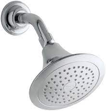 How to pick the best shower head with so many choices…? The 9 Best Showerheads Of 2021