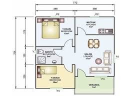 Firmamız prefabrik ev, prefabrik konut, prefabrik yapı, prefabrik bina, prefabrik çelik ev ,prefabrik şantiye, prefabrik villa, prefabrik kalıcı deprem evleri, prefabrik bağ evleri. 62 Metrekare Tek Katli Prefabrik Ev I 60m2 Prefabrik Ev I Ucuz Prefabrik