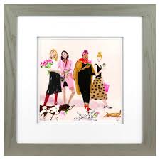Unique Prints Clothing