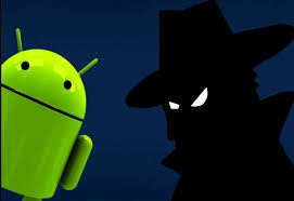 În sfârșit, puteți posta imagini complete, fără a fi decupate cu modele de fundal colorate sau estompate. Cum Pot Fi VÄƒzute Profilurile Private De Facebook È™i Instagram