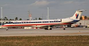 Check spelling or type a new query. American Eagle Airlines N628ae Embraer 145 Mia Eagle Airlines American Airlines American Eagle