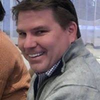 New York Interconnect