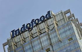 Inilah lowongan kerja indofood terbaru di padalarang 2020. Indofood Cbp Oji Resmi Dirikan 2 Perusahaan Jv
