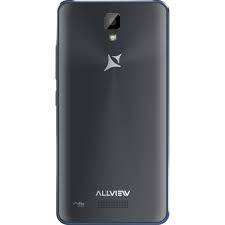 Allview P7 Pro, Dual SIM, 16GB, 4G ...