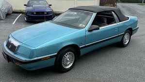 Image result for Jewel Blue 1993 Chrysler