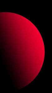 59 Ideas Wall Paper Iphone Minimalist Black Awesome For 2019 Iphone Red Wallpaper Space Iphone Wallpaper Samsung Wallpaper Abstract wallpaper minimalist wallpaper dawn of the planet night sky wallpaper abstract minimal wallpaper hd wallpaper black and blue wallpaper # monkey minimalism. 59 ideas wall paper iphone minimalist