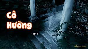 Nếu bạn là một người không tin và ma quỷ thì đảm bảo khi nghe xong những câu truyện ma ở dưới đây bạn sẽ thay đổi hoàn toàn tuy nhiên không khuyến khích bạn nào yếu tim nhé. Truyá»‡n Ma Co Tháº­t Co HÆ°á»ng Táº­p 1 Ma Ga Ma Xo Theo Vá» Tamlinh Org