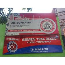 Harga batu kali di surabaya | dalam membuat sebuah bangunan dengan tingkat ketahanan yang lama, pasti anda akan benyak memperhitungkan banyak hal. Ud Bumi Asri Toko Bangunan Buka Sampai Malam Ud Bumi Asri Surabaya Jawa Timur Indonetwork