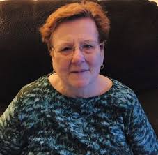 Joanne Lee Mrazik Obituary April 11, 2025