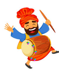 Lohri Png Free Lohri Png Transparent Images 85721 Pngio Seeking for free saree images png images? lohri png transparent images 85721