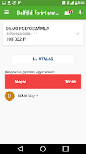 1051 budapest, nádor utca 16. Otp Smartbank Apps Bei Google Play