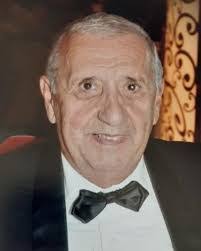 Peter Petros's Instagram, Twitter & Facebook