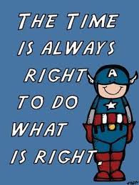 Check spelling or type a new query. Superhero Sayings Superhero Classroom Theme Superhero Classroom Superhero Quotes