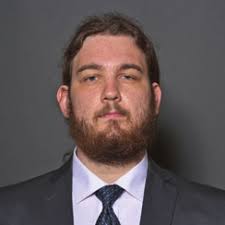 The Stetson University Board of Trustees College of Law Spotlight