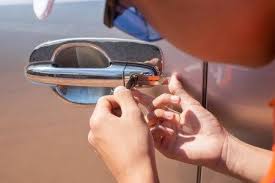 Looking to cut down on car insurance costs? Car Locksmith In Kuala Lumpur Kl Petaling Jaya Pj Gl Pro