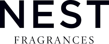 Otc beauty magazine offers a unique perspective on useful business tips, effective selling tools to boost revenue and customer traffic plus invaluable product knowledge by combining insight and intelligence with depth and style. Tengram Capital S Competitors Revenue Number Of Employees Funding Acquisitions News Owler Company Profile
