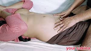 hint desi liseli mms viral video öğretmen sikişanal Porno 7DAK farkıyla izle