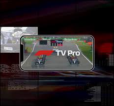 We are pleased to offer you the best formula one streams on the internet. F1 F1 Tv Pro Facebook
