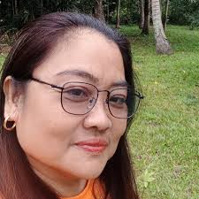 Yanung lingas ih ih nauga ay 😂