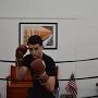 Profile Picture of Bryan Rae MMA & Boxing - Facebook (@facebook.com) on Google