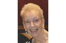 Margaret Kaufman Obituary (1931