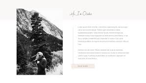 Script fonts give a profound touch to a design. Script Font Options Osaka