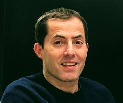 Learn about the Mentors helping entrepreneurs in our program