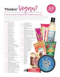 Vegan Skincare From Perfectly Posh Under 25 Choose From Coconut Oil Hand Creme Face Masks Bath Body W Vegan Skincare Perfectly Posh Coconut Oil Skin Care