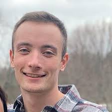 Chloe Neumann and Michael Matker's Wedding Website