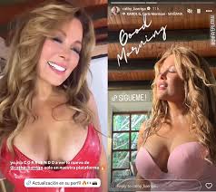 Fama, hipersexualización y OnlyFans: la economía digital del deseo