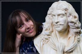 Les Enfants de Molière"