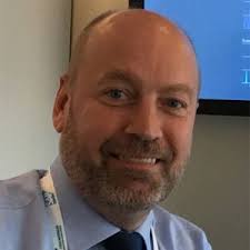 Eric Kavanagh, Author at Techopedia