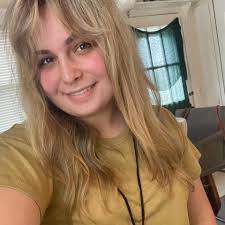 How to connect with reliable pet sitters in Mt Holly/Belmont/Cramerton area?