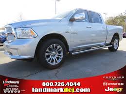 Image result for Bright Silver 2014 Chrysler