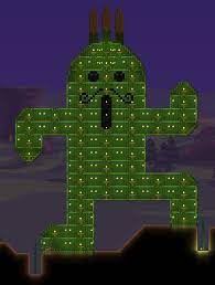 How to crouch, crawl and roll in terraria! Tmodloader The Joostmod Terraria Community Forums