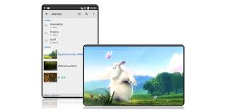 The 20 Best Video Player Apps For Android Device In 2020
