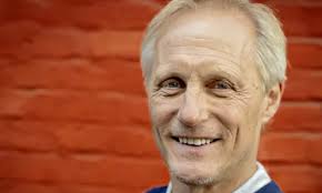 Oppsiktsvekkende avsløring fra Nord-Korea: