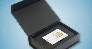 See more ideas about usb business cards, usb, usb flash drive. Business Card Flash Drives Credit Card Flash Drive Custom Usb