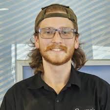 Germain Chevrolet GMC Of Sidney Staff