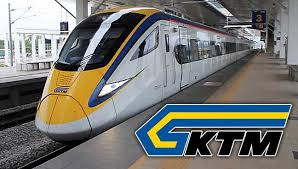 Maklumat jawatan kosong *permohonan adalah secara online melalui portal online atau borang yang telah ditetapkan di keretapi tanah melayu berhad (ktmb) *permohonan hendaklah sampai kepada pihak mereka sebelum/pada tarikh tutup. Jawatan Kosong Di Keretapi Tanah Melayu Berhad 23 July 2018