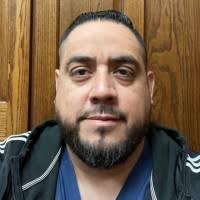 300+ "Julio Arellano" profiles